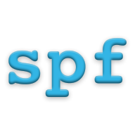 SPF